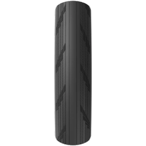 Vittoria Corsa Pro TLR Graphene Control 2.0 700x34C | 34-622 black and beige folding tire